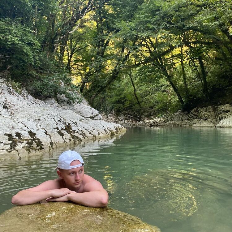 ���� 34544149 ����� ����, 25 ���, ���� ���������� � �����