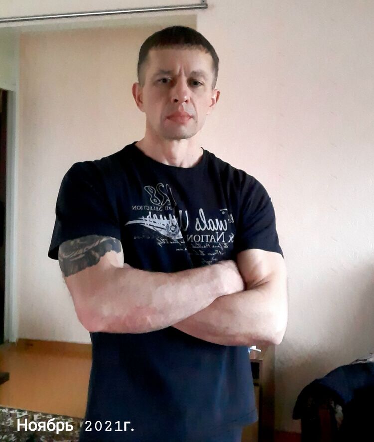  ,   , 49 ,  