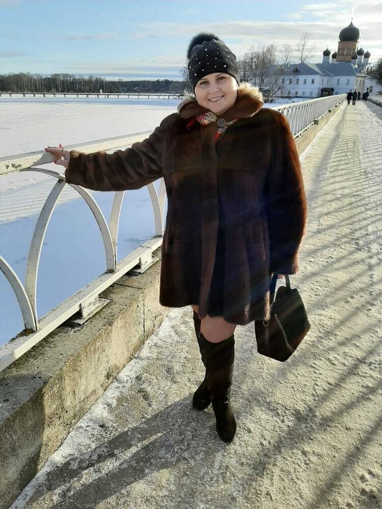 ���������� ������, ���� ������� �������, 46 ���, ������������ ��� c�������� ���������