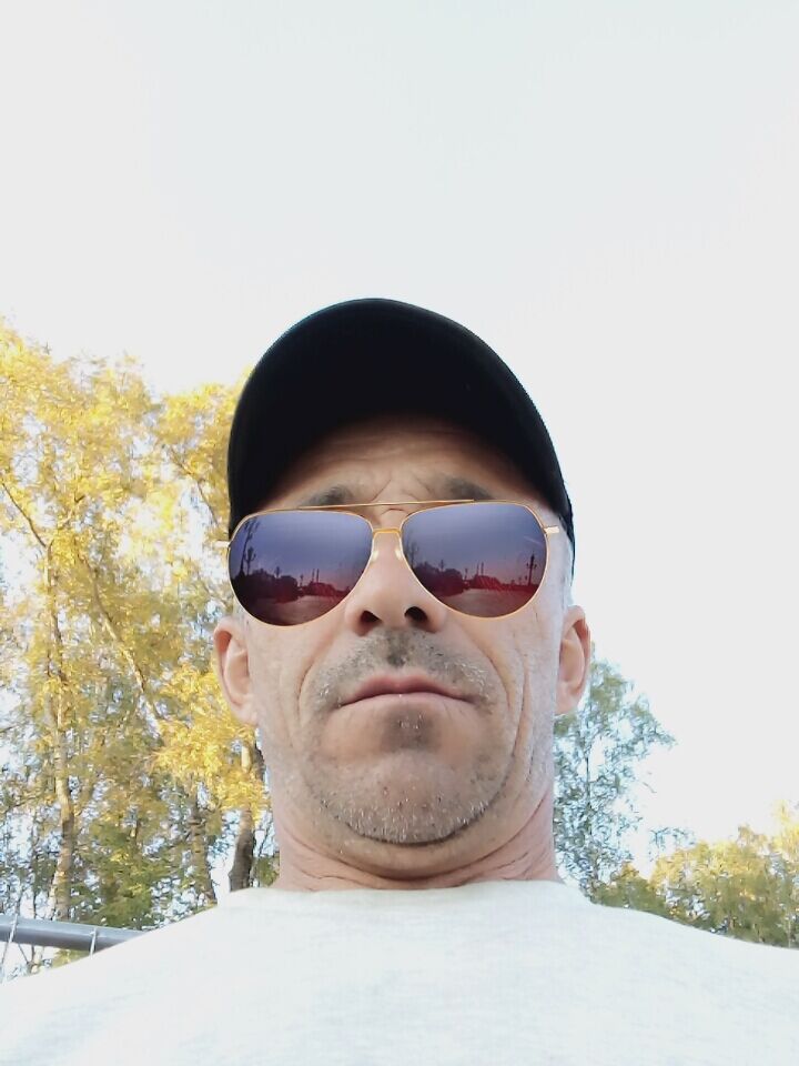 ���� 46387529 ������� �����, 54 ����, ���� ���������� � ������