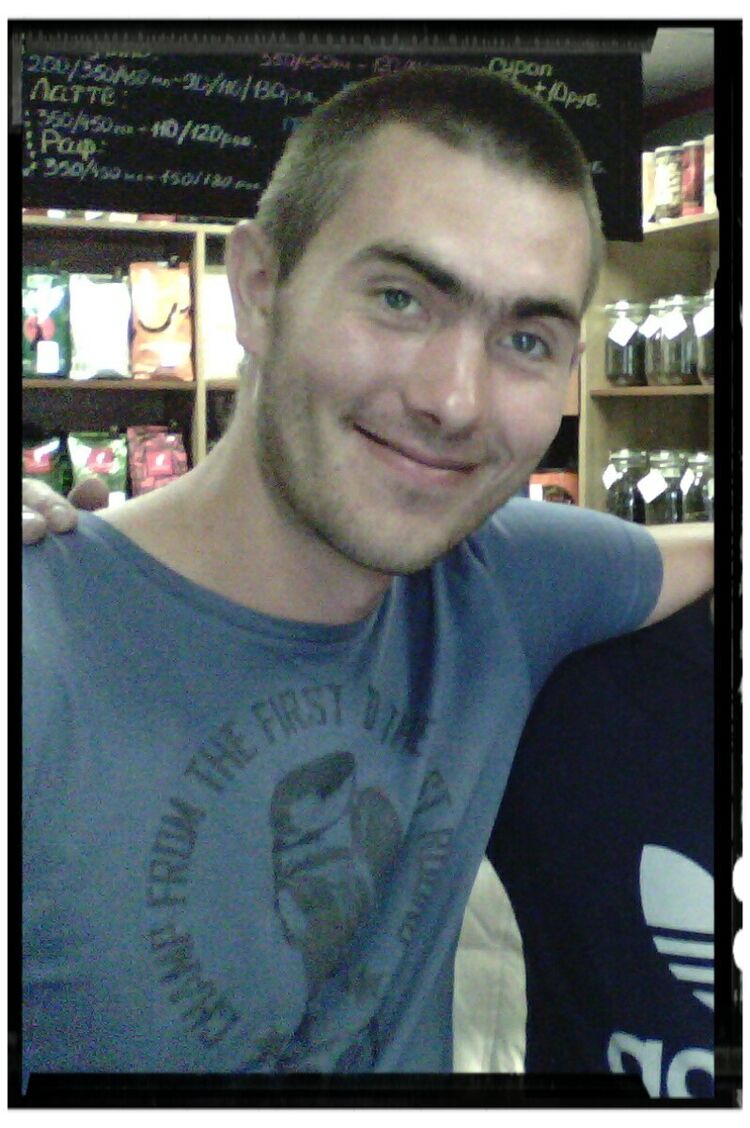 ���� 8463039 ������� ������, 36 ���, ���� ���������� � ������������