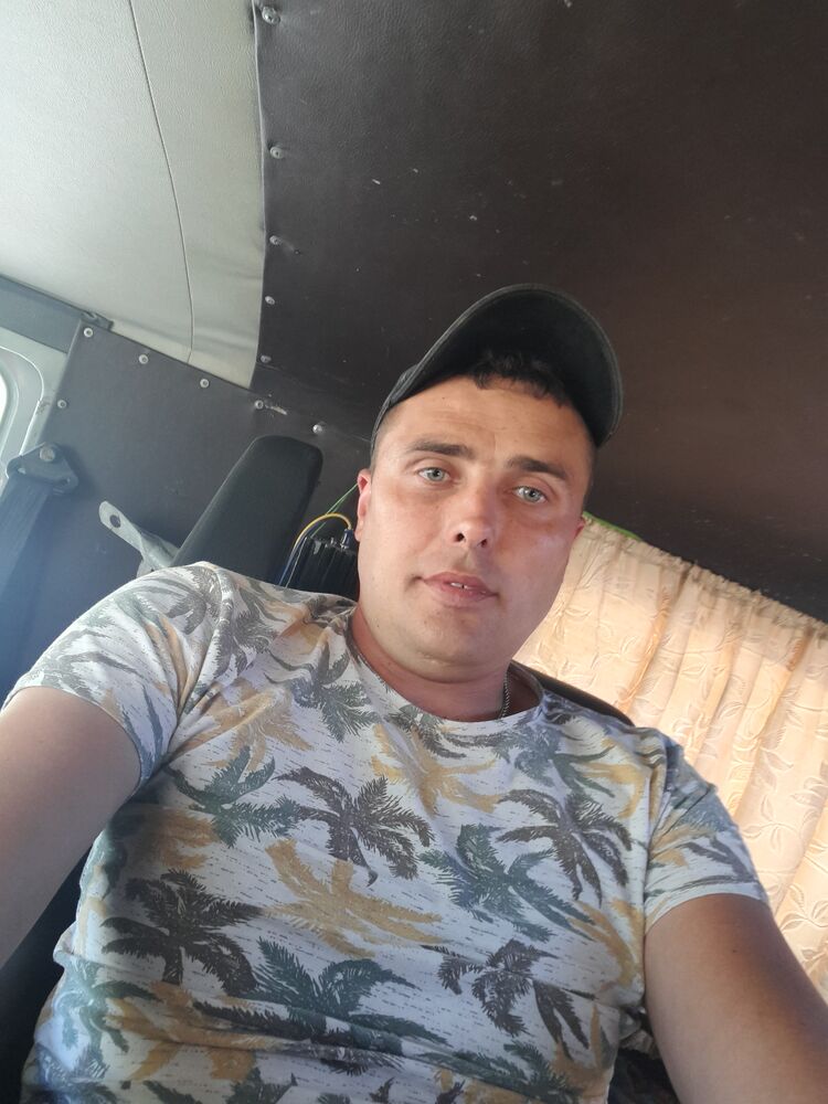  28346959  , 34 ,    