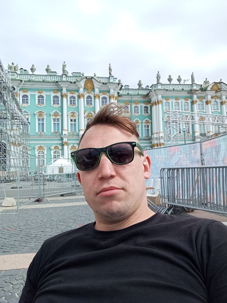 ���������� �����, ���� ������� ����, 32 ����, ������������ ��� ������, ����� � ���������, c�������� ���������