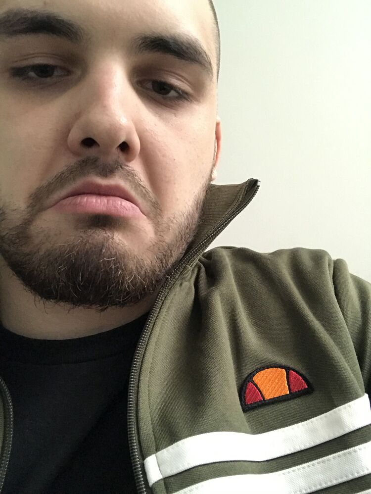  ,   , 23 ,   ,   , c 