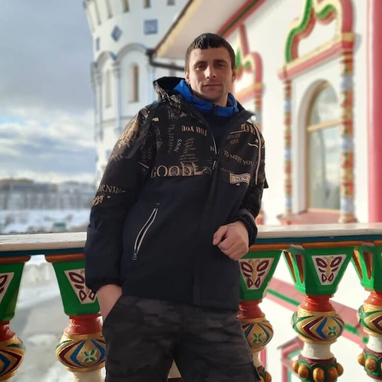 ,   Dmitry, 28 ,   ,   , c 