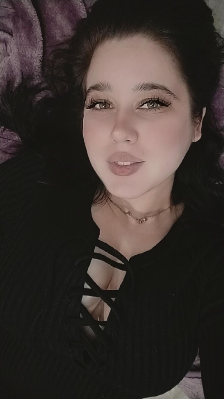 ���� 30509289 ������� �������, 25 ���, ���� ���������� � �������-��-����