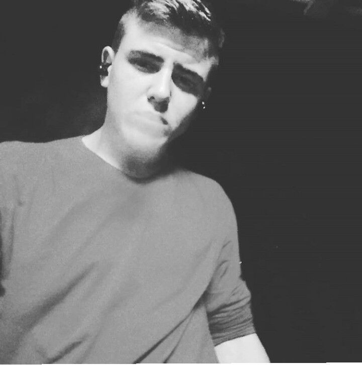 ���� 19309059 ����� ����, 23 ����, ���� ���������� � ���������