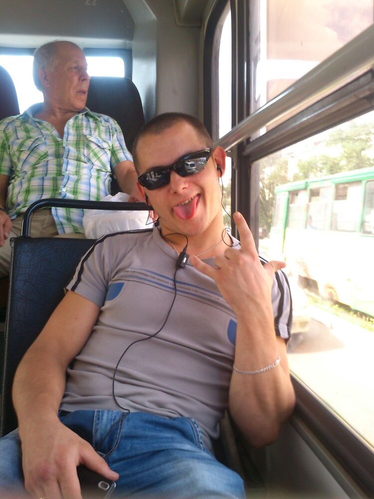 ���������� ����������, ���� ������� ���, 36 ���, ������������ ��� ������