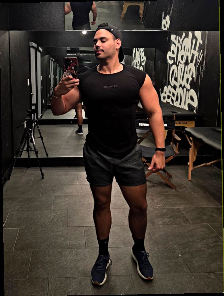 ���������� ������������, ���� ������� �������, 37 ���, ������������ ��� ������, ����� � ���������