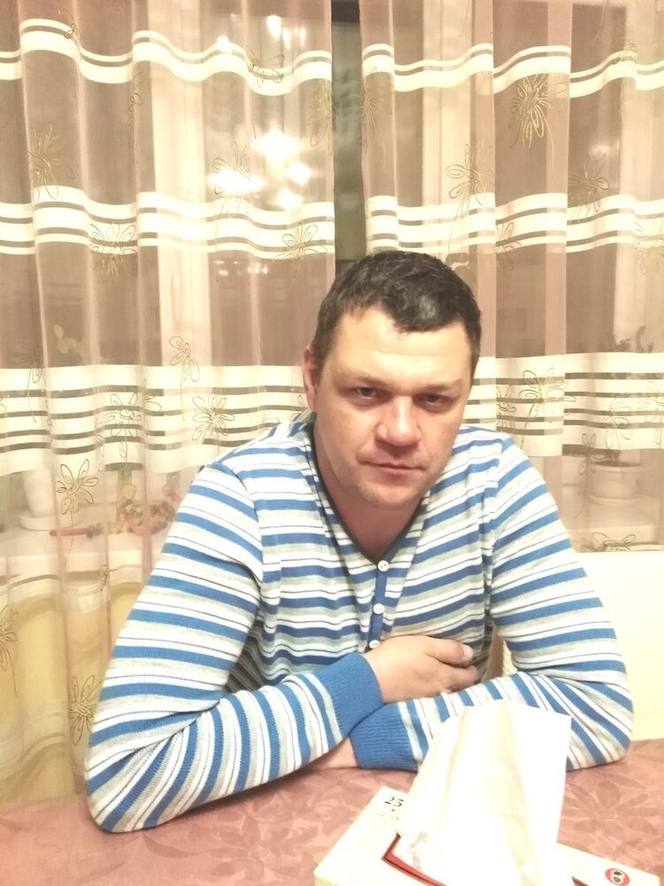 ���� 16537999 ������� �������, 45 ���, ���� ���������� � �������