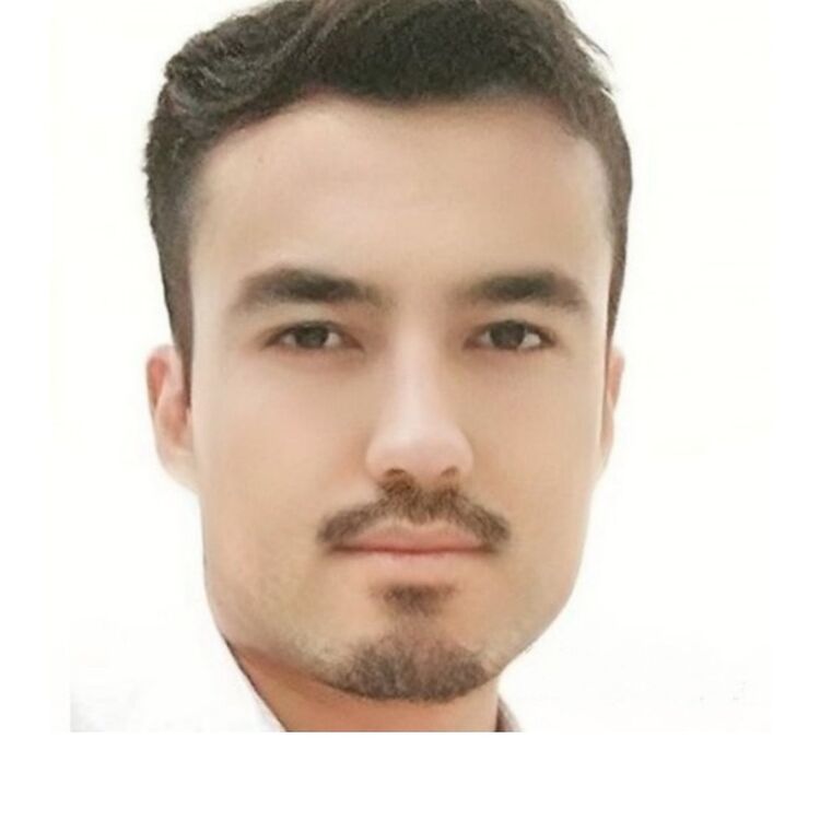  16860659  Arslon, 27 ,    