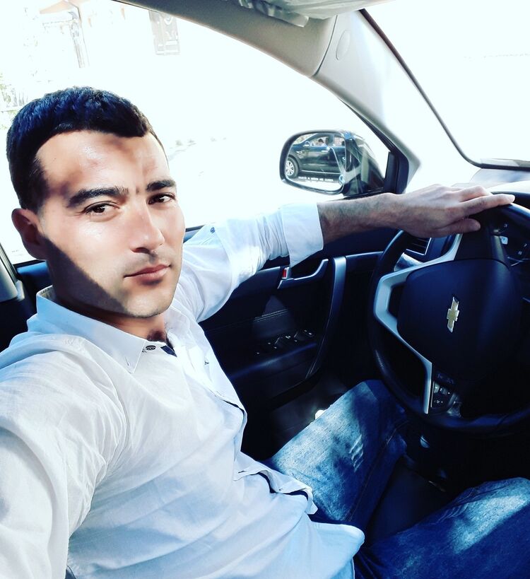  ,   UMISH, 34 ,   ,   , c 
