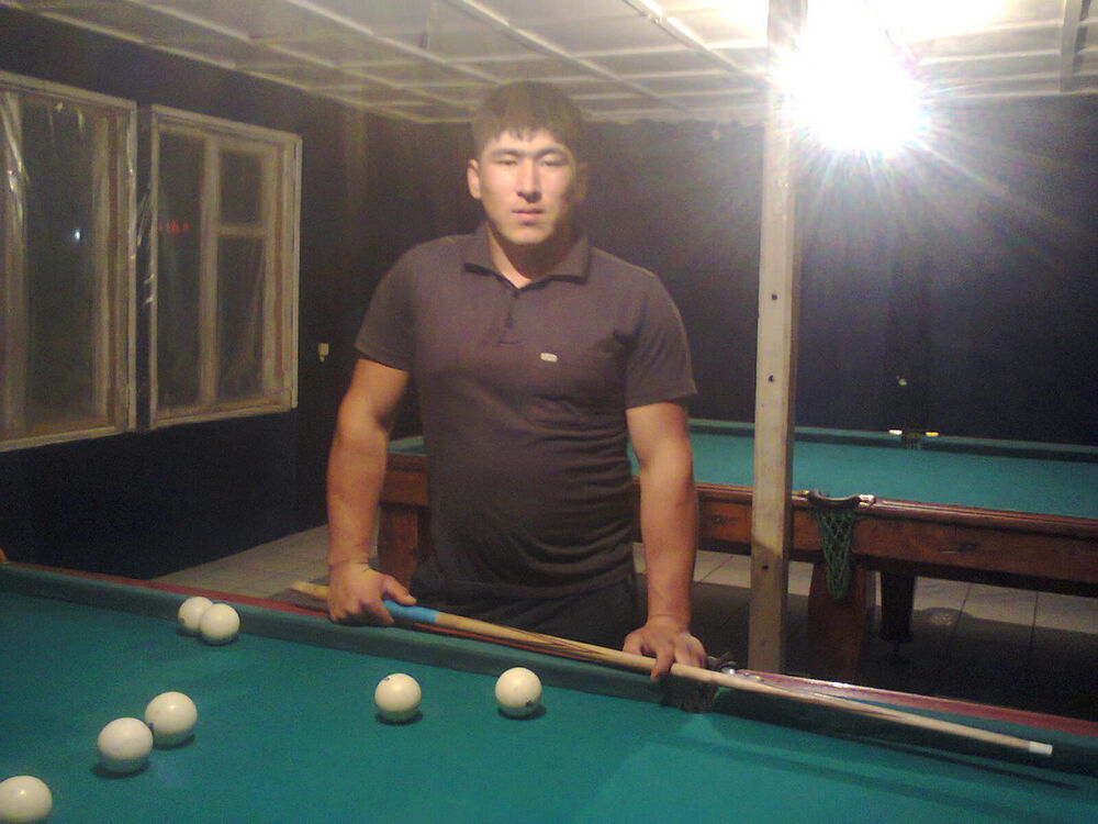 ���������� �������, ���� ������� ������, 32 ����, ������������ ��� ������, ����� � ���������, c�������� ���������