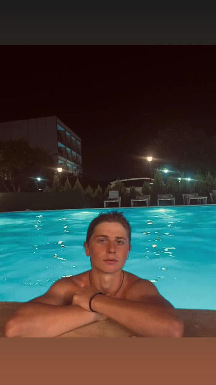 ���� 40282449 ����� Mate, 22 ����, ���� ���������� � �������