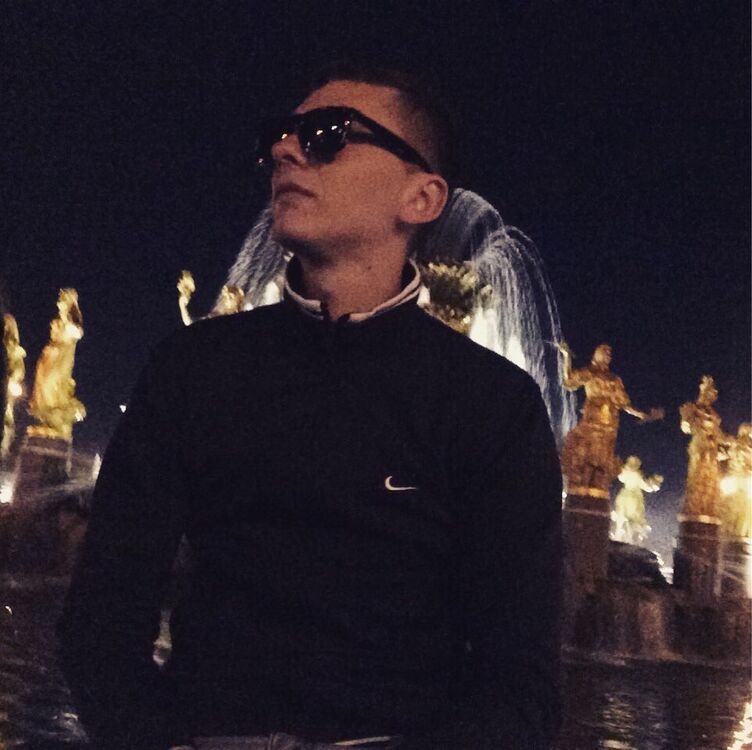  ,   Sergey, 32 ,   ,   , c , 