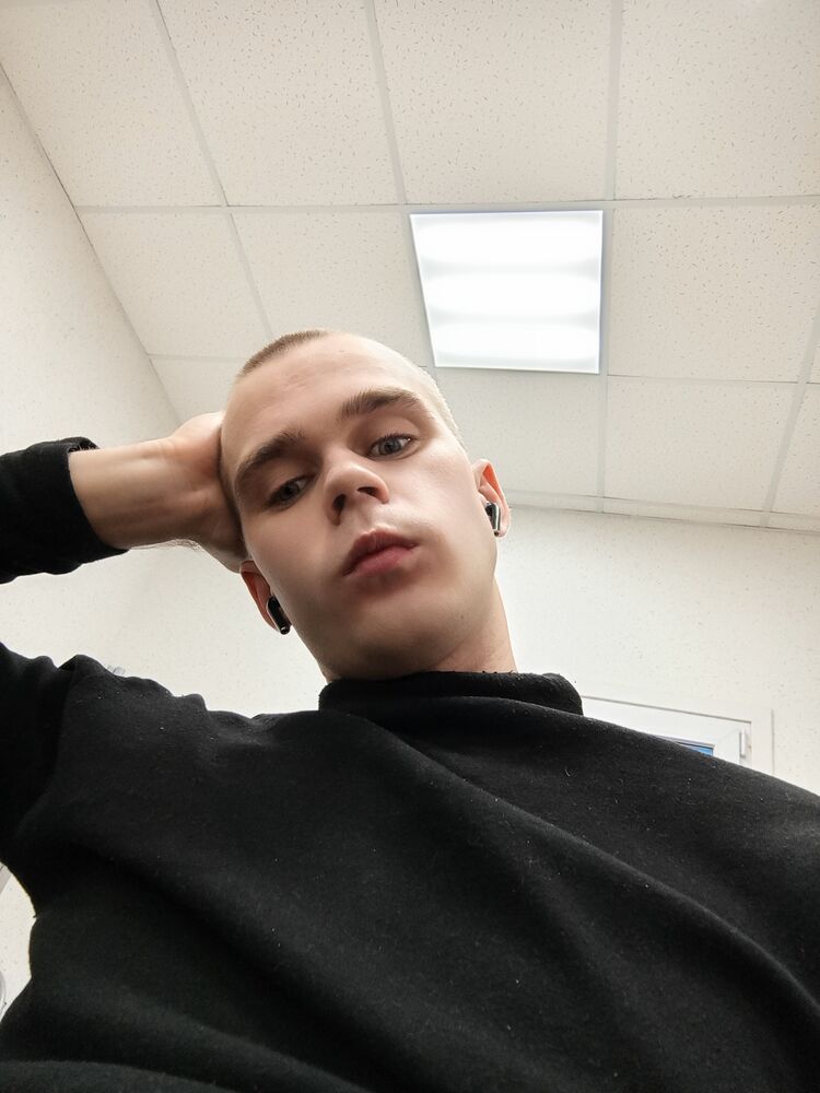 ���������� ������, ���� ����� ������, 22 ����, ������������ ��� ������, ����� � ���������