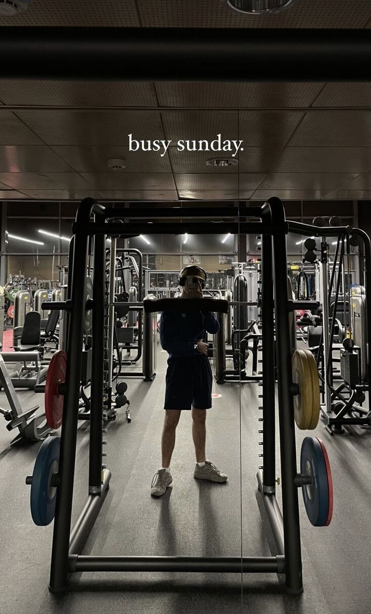 ���� 39082339 ����� Anvar, 25 ���, ���� ���������� � �������