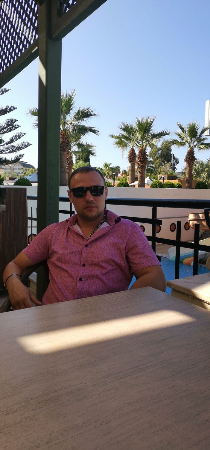  43851099  Evgeny, 39 ,    