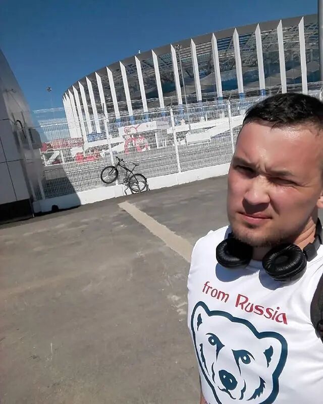  34461369  Evgeny, 36 ,    