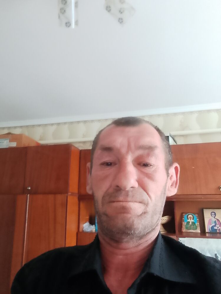  ,   , 53 ,   ,   , c , 