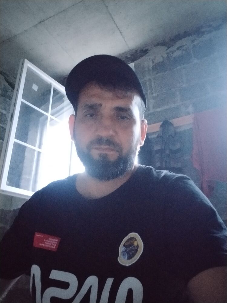  28144899  , 35 ,    