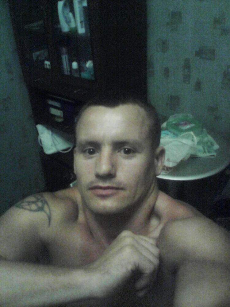 ���������� ������-��-����, ���� ������� �����, 40 ���, ������������ 