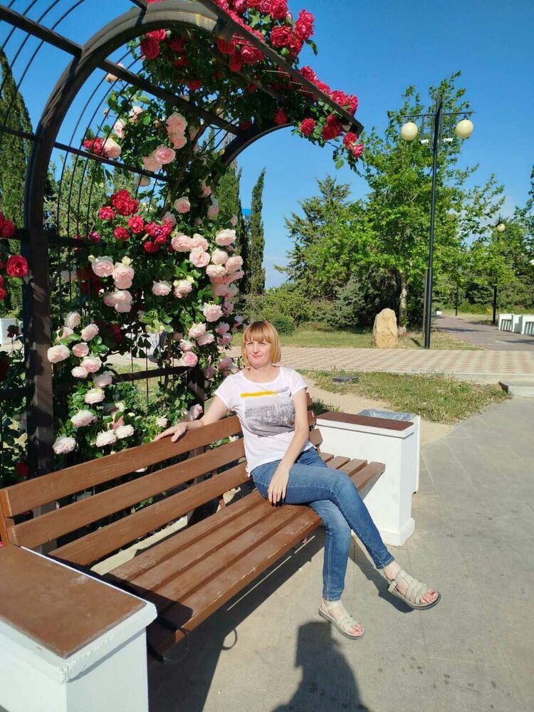 ���� 55060839 ������� �����, 46 ���, ���� ���������� � �����������