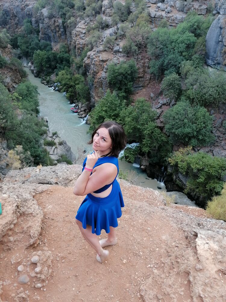  ,   Anastasia, 30 ,     , c , 