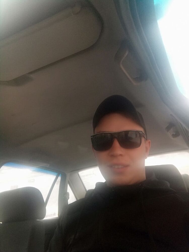 ���� 23150169 ������� ������, 29 ���, ���� ���������� � ����������