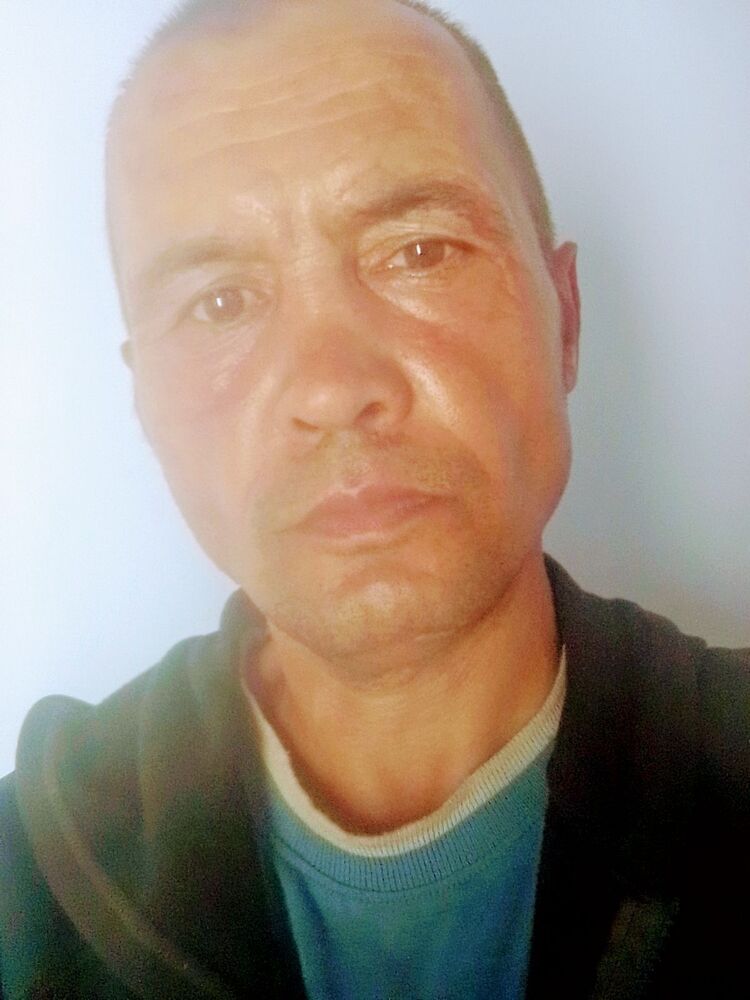 ���� 55076509 ������� �����, 45 ���, ���� ���������� � �������