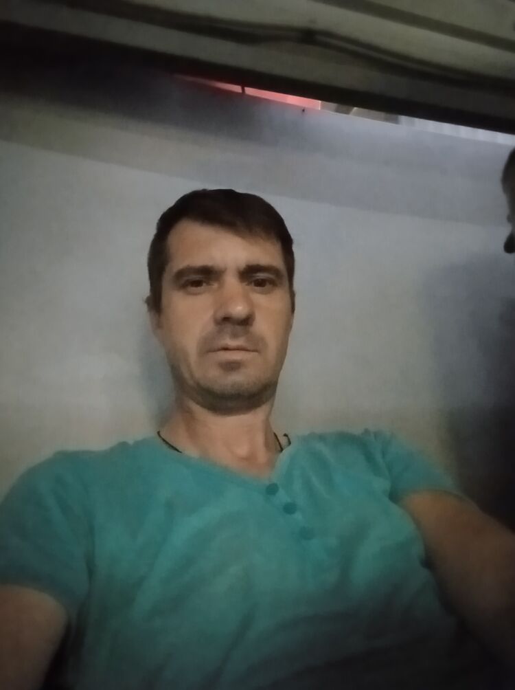 ���������� �����, ���� ������� �����, 47 ���, ������������ ��� c�������� ���������