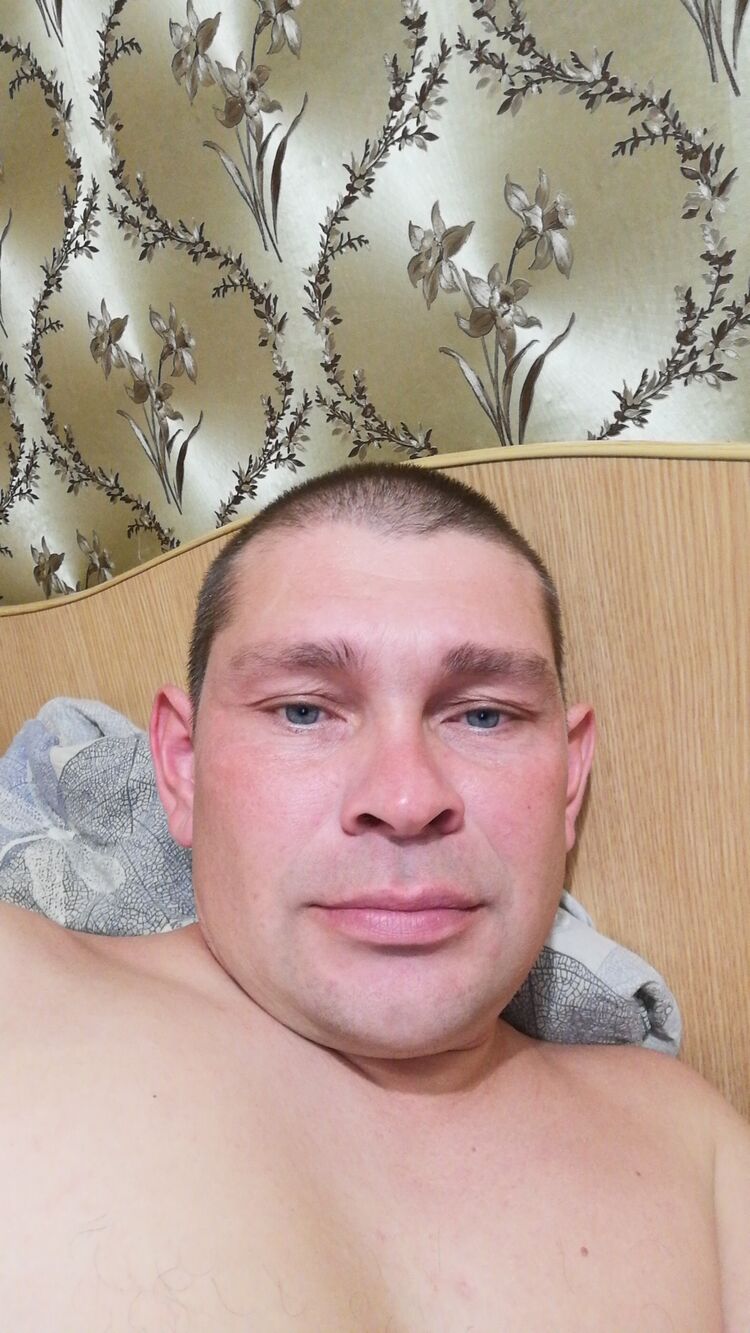 ���� 53021259 ������� Grei Folf, 39 ���, ���� ���������� � �����