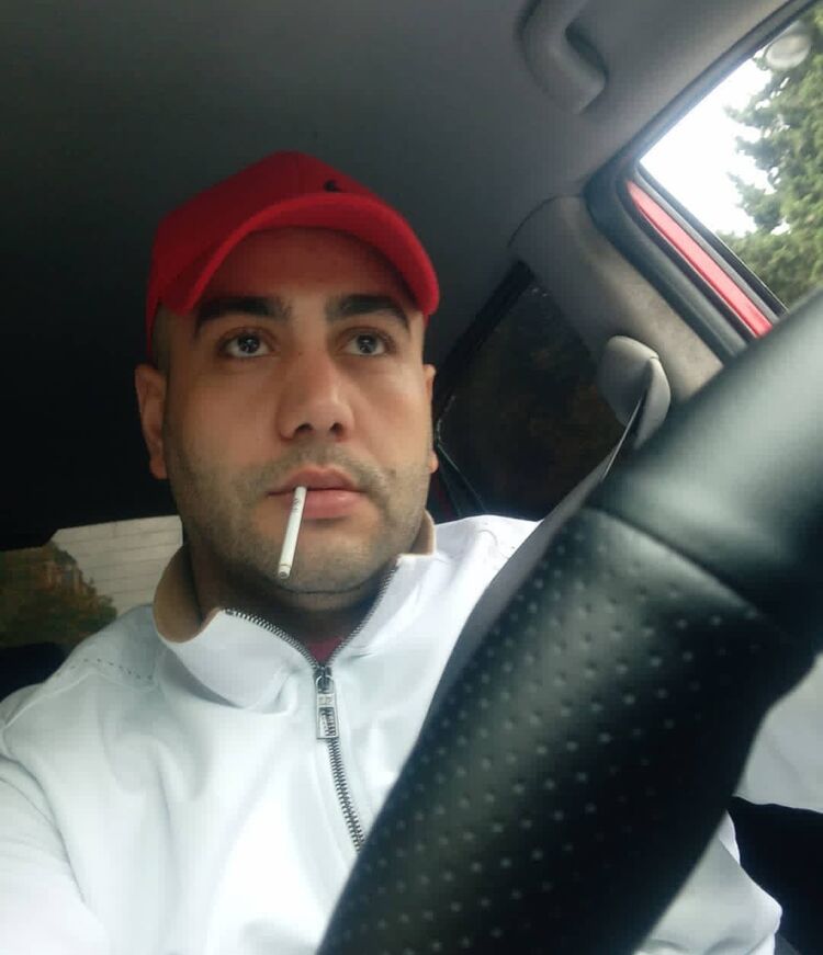 ���� 38047919 ������� ����, 34 ����, ���� ���������� � ����