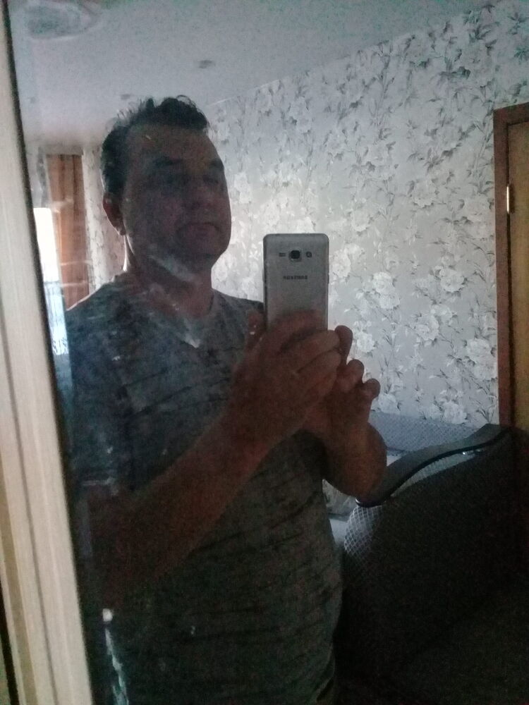  25493579  , 49 ,    