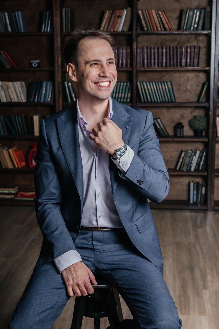 ���������� ������������, ���� ������� Albert, 35 ���, ������������ ��� ������, ����� � ���������