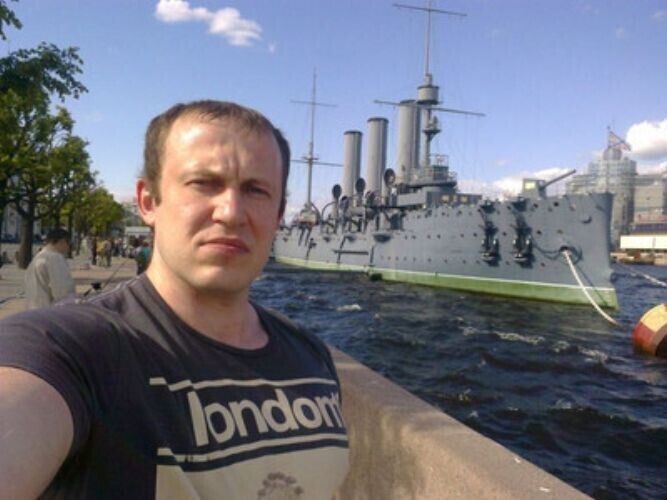  21544079  , 48 ,    --