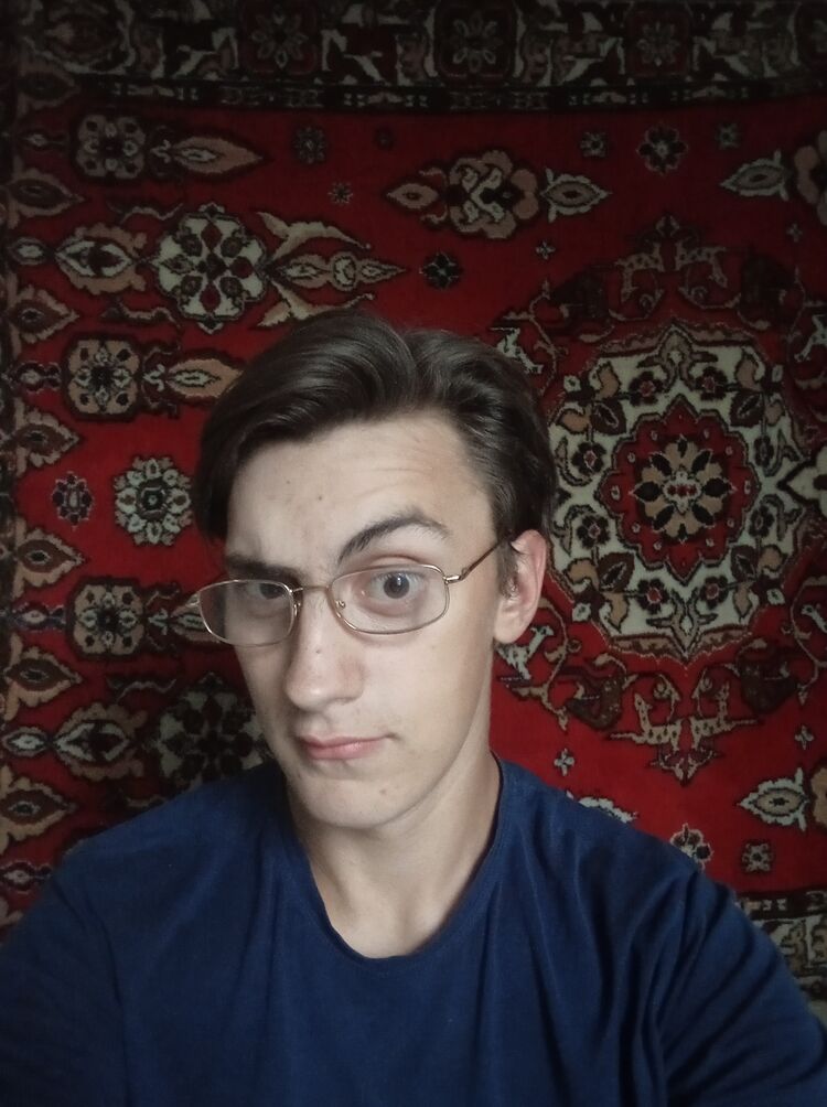  ,   , 22 ,   ,   