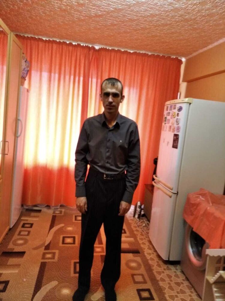  22837119  , 38 ,    