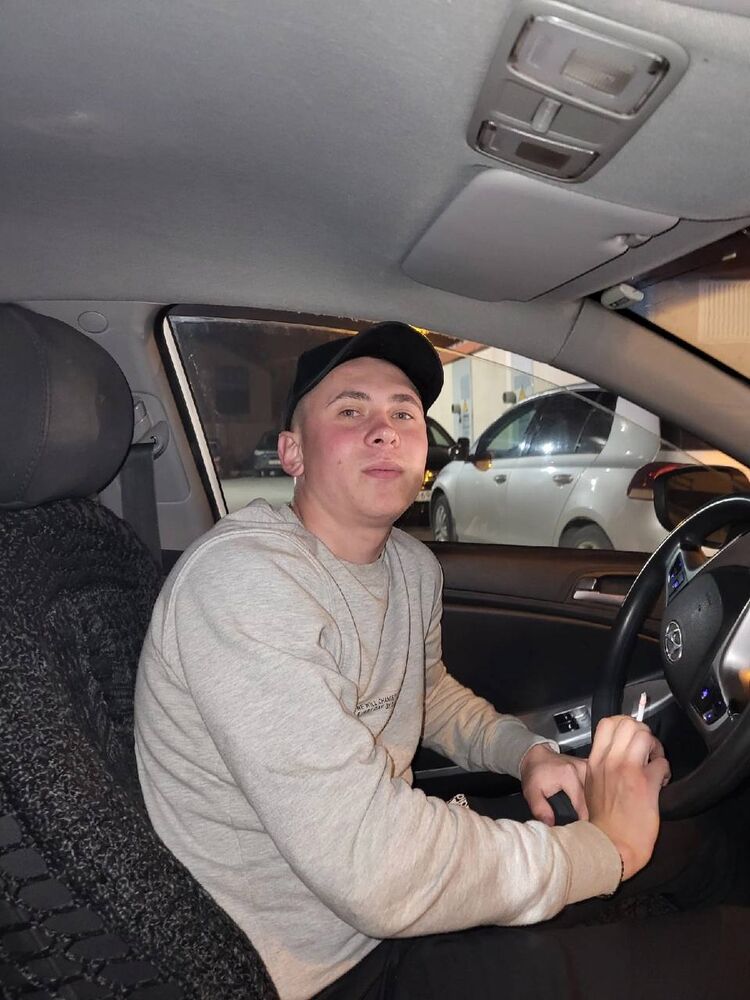 ���������� ������������, ���� ����� ��������, 25 ���, ������������ ��� ������, ����� � ���������