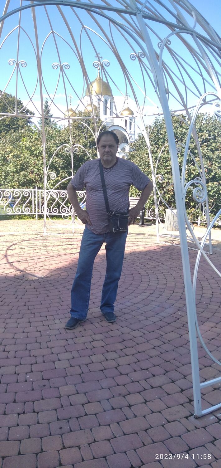  ,   , 54 ,   c 