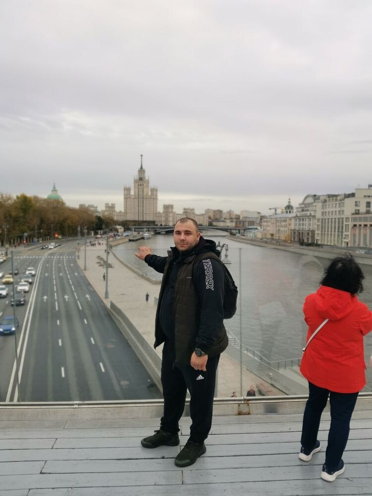 ���������� �������, ���� ������� �����, 28 ���, ������������ ��� ������, ����� � ���������, c�������� ���������