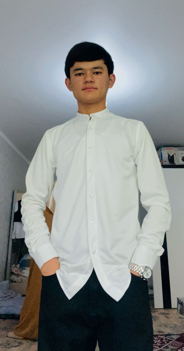  --,   , 19 ,   