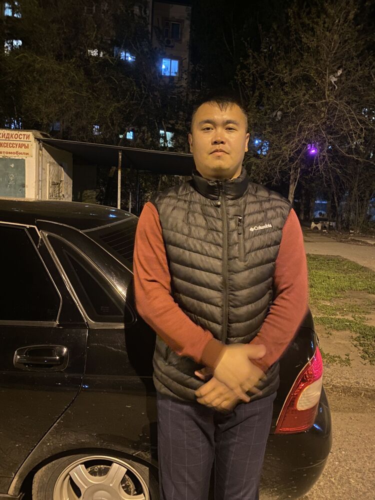 ���� 34110149 ������� �����, 29 ���, ���� ���������� � �����-����������