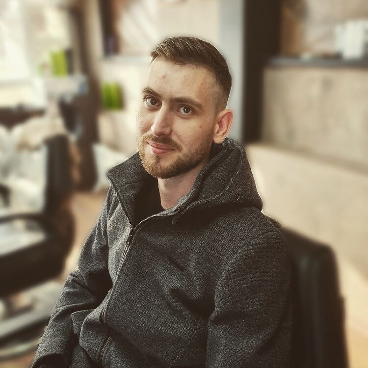 ���� 26659499 ������� ������, 35 ���, ���� ���������� � ������