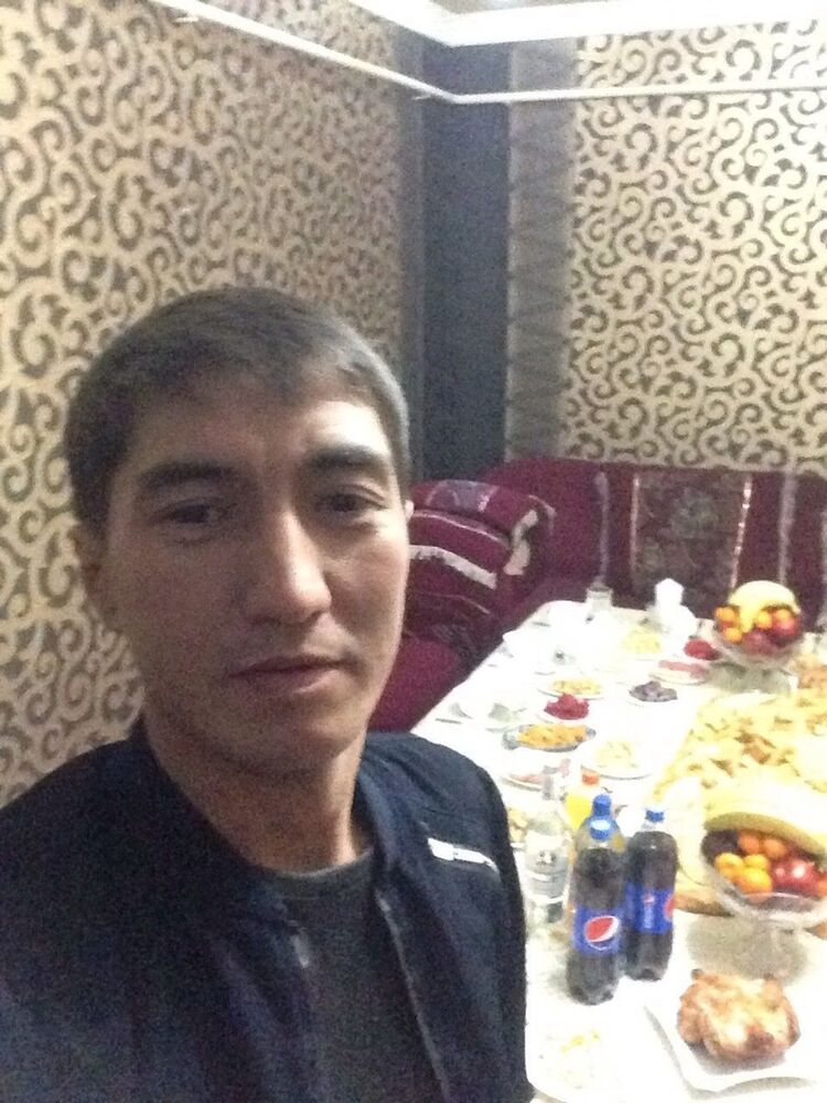 ���������� ������, ���� ������� ����, 43 ����, ������������ ��� ������, ����� � ���������, c�������� ���������