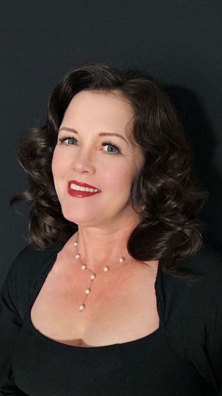 ���������� ���������� �����, ���� ������� �����, 49 ���, ������������ ��� ����� � ���������, c�������� ���������