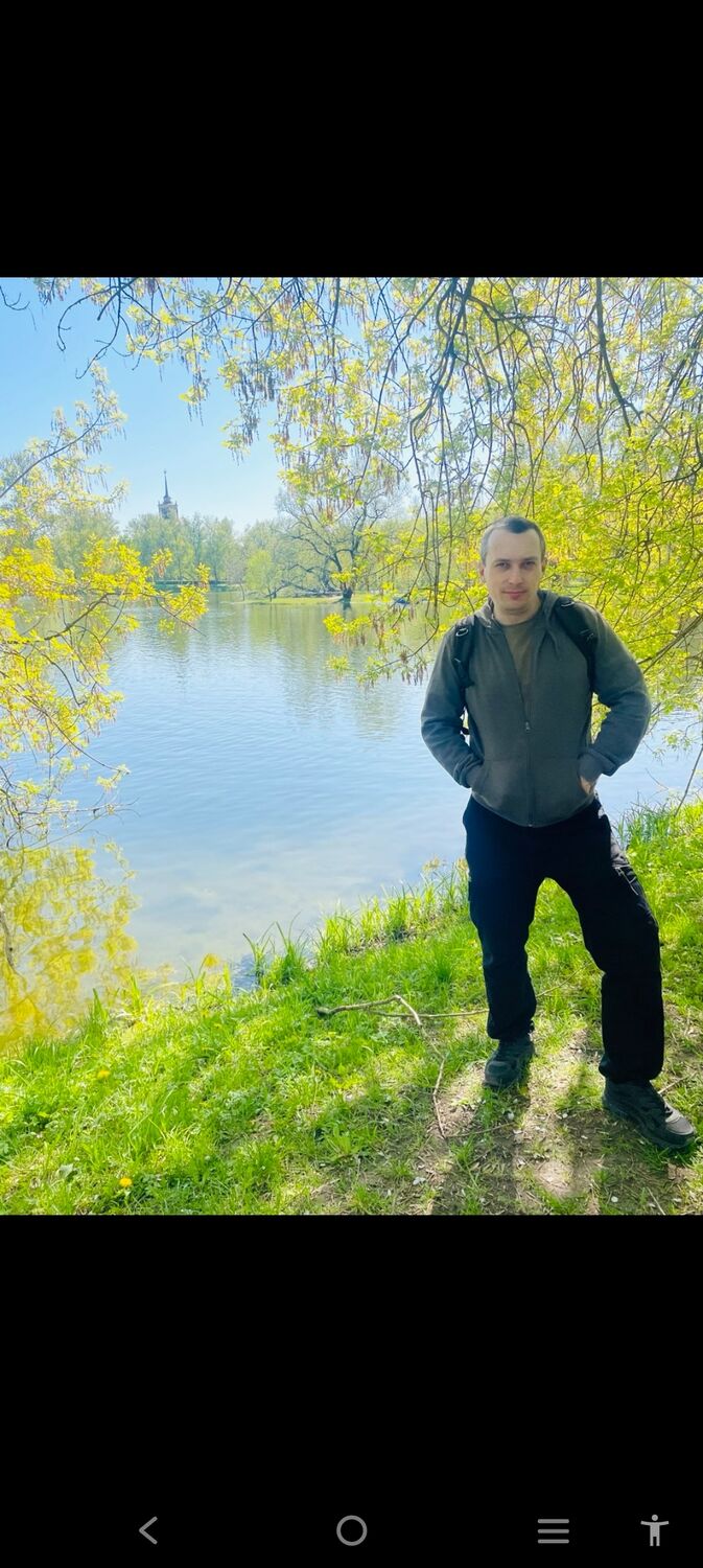 ���� 53359449 ������� ���������, 36 ���, ���� ���������� � �����-����������