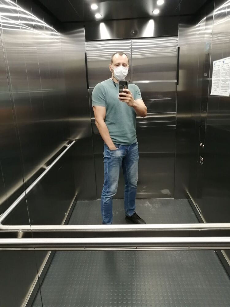 ���� 23672709 ������� ����, 47 ���, ���� ���������� � ������