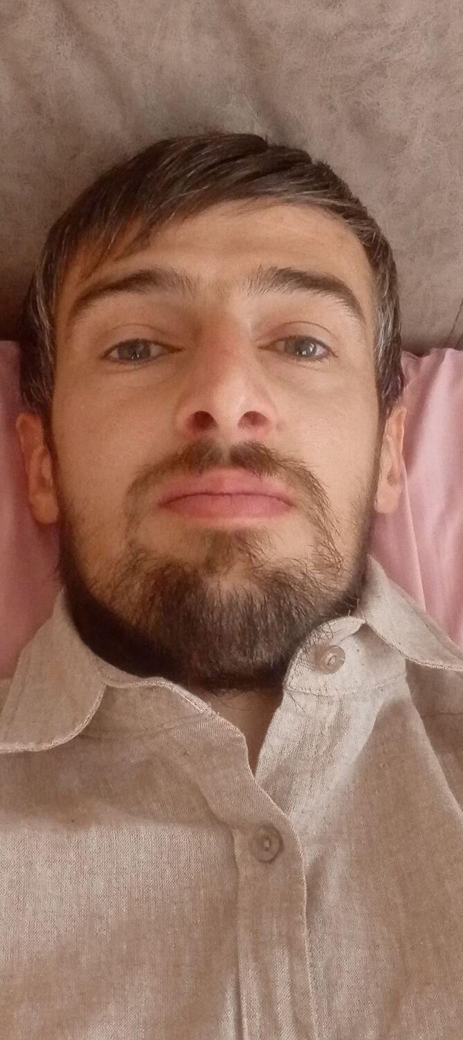  ,   ABDULA, 30 ,   ,   , c 