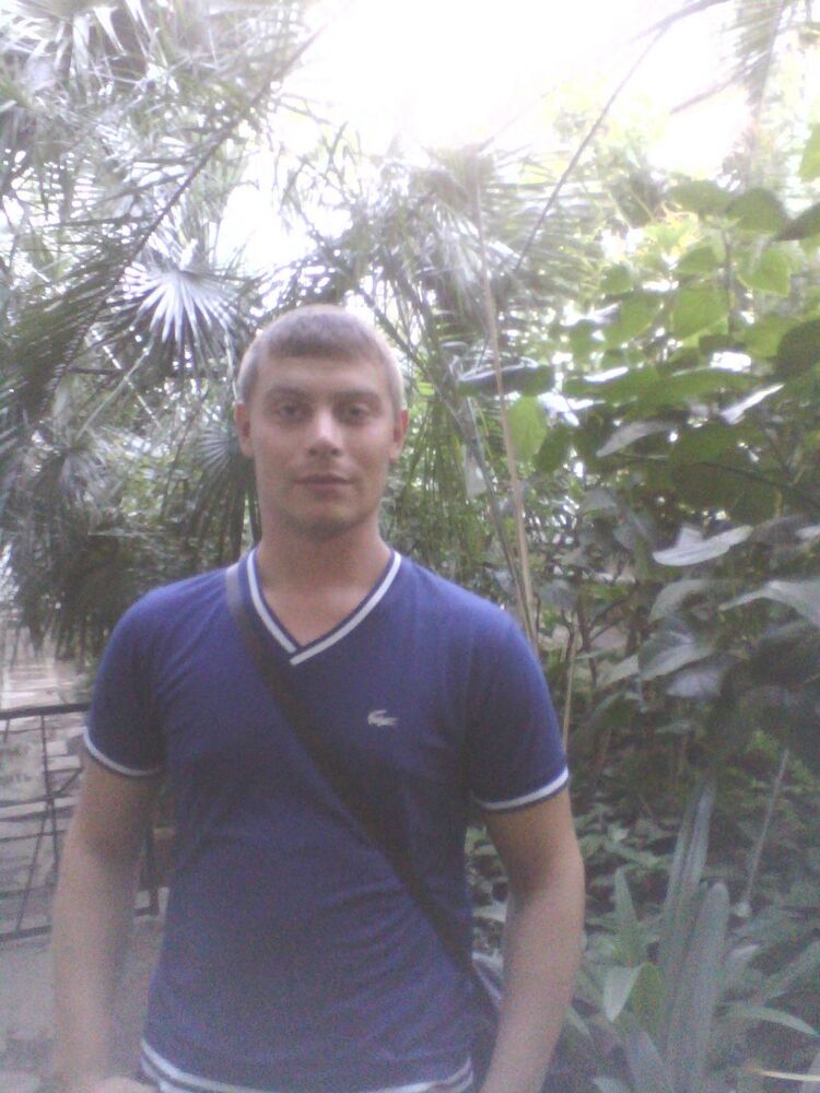 ���������� ������, ���� ������� �����, 40 ���, ������������ ��� ������, ����� � ���������, c�������� ���������